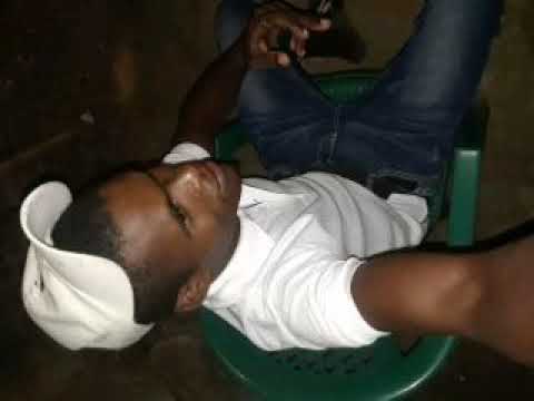 "King flow RD"  Tu Ere Mala - ( Video Oficial )