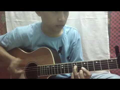 Mandul - Rhoma Irama