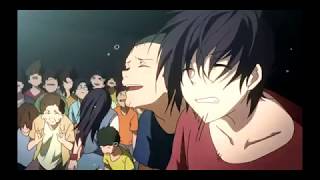 I was too Busy Eating This Stupid Burrito to name this Epic