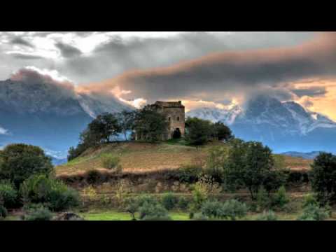 Christian Tarcea - Day By day