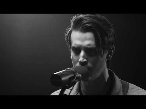 Troy Cartwright - Gettin' Around It  (YouTube Nashville Sessions)