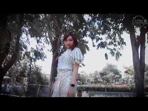 Jihan audy-gula gula-