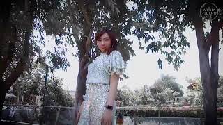 Download lagu Jihan audy-gula gula- mp3