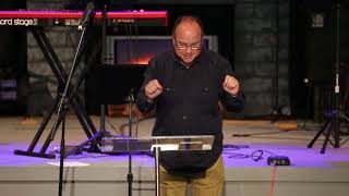 Your Word Guides Me | Psalm 119