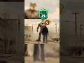 Brawl Stars Rank UP X Thor Brawlstars Shorts
