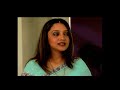 Tumhari Disha Full Ep 174 Hindi Tv Serial Anmol TV