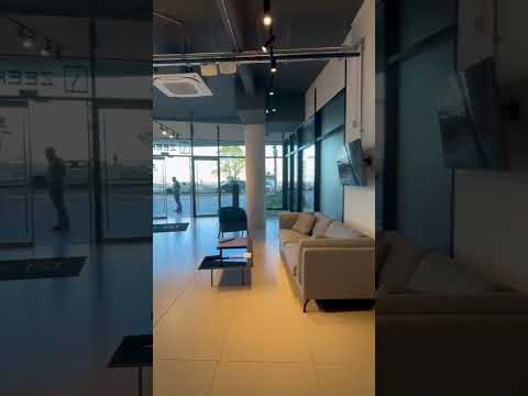 Video de YouTube - Local en Venta  en Puerto del Buceo, Montevideo