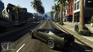 Download lagu Nella Kharisma - Gelas-gelas Kaca di Los Santos mp3 Download lagu Nella Kharisma - Gelas-gelas Kaca di Los Santos mp3