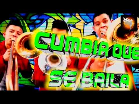 HUARACHA SABROSONA MIX I