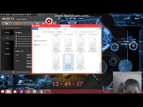 download lagu mp3 mp4 Funlabo, download lagu Funlabo gratis, unduh video klip Funlabo