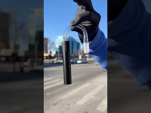 PIVOT ➡️ RIG ADAPTERS! 😎👍 #shorts #420everyday #420 #pivot #adapters #710