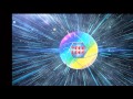 Big Bang Logo