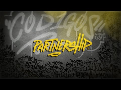 Miniatura de Partnership