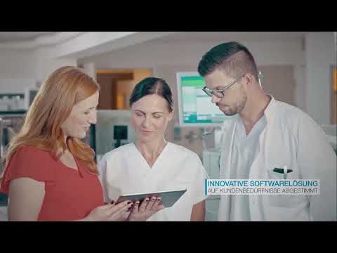 Imagefilm Greiner Group