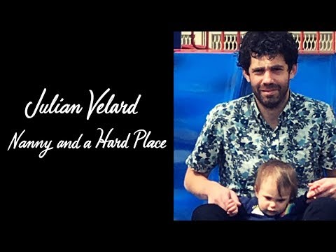 Video thumbnail for Nanny and a Hard Place