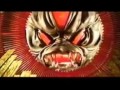 Space Sheriff Shaider Episode 2 Eng Subtitle