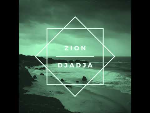 Zion - Djadja Remix