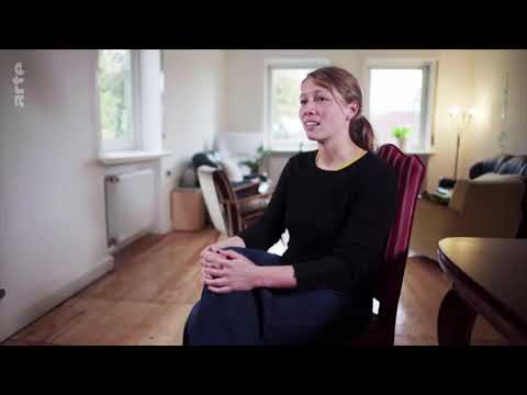 Xenius: Kurzer Clip über den Alsenhof (2021)