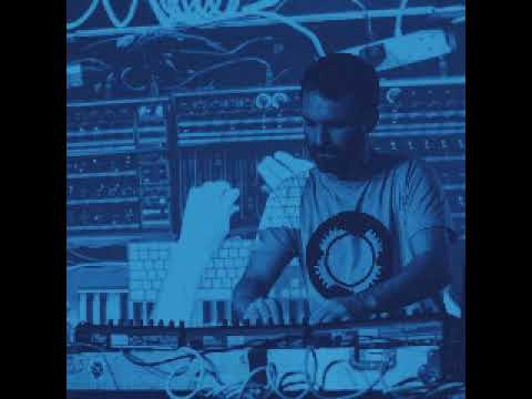 Tim Exile - McLiberty