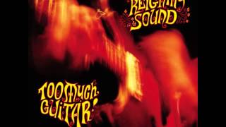 Reigning Sound "If You Can't Give Me Everything"