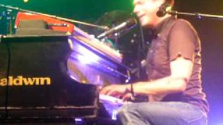 mfeo (made for each other) - jacks mannequin