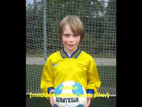 Delta Sports D5 - 2010-2011