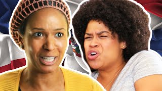 9 Things Dominican Women Know To Be True