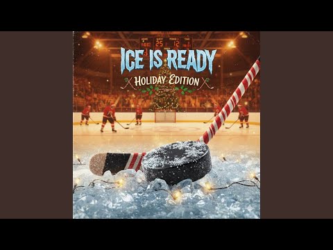 Baby Its Cold Inside