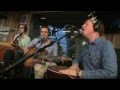 Two Door Cinema Club - Cecilia (Simon ...