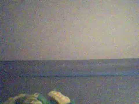 REVIEW #1-IGEAR MW-04 UFO