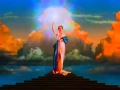 Columbia Pictures Logo 2001 YouTube
