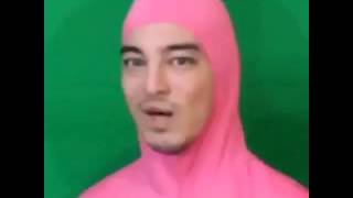 A song to Nana and Murderville