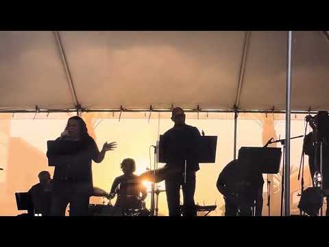 Promotional video thumbnail 2 for Happy Hour Cover Band