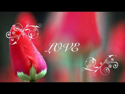 Jerome Godboo Eye On You