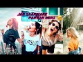Jab Yaar Kare Parwah Meri Status Jab Yaar Kare Parwah Meri X Makhna Whatsapp Status