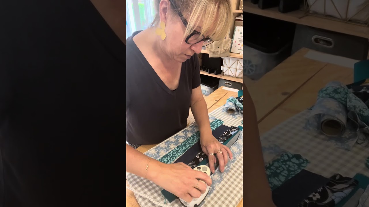 😍​😱​ UNE COQUE UNIQUE ?? 😍​😱​ #couturefacile #astucesdecouture #tutocouture #conseilsdecouture