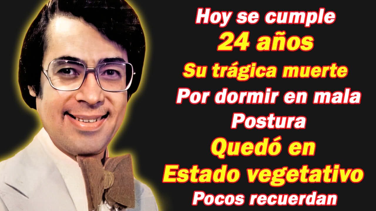 YouTube Thumbnail Downloader FULL HQ IMAGE