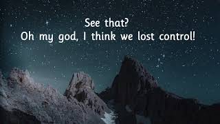 Novo Amor - Utican (Lyrics)