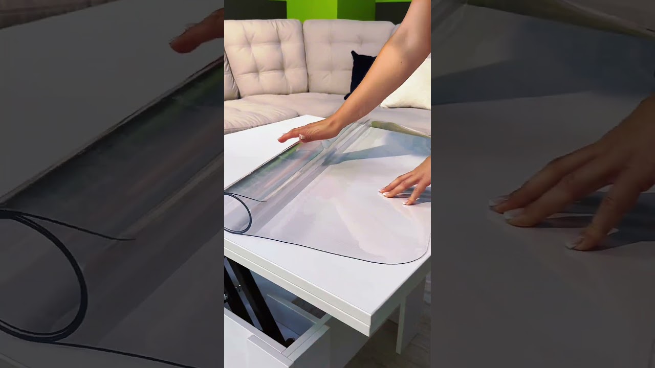 Realizacija 03