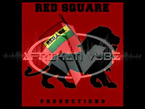 BLOOD GANG UK Stephen Marley Feat  Spragga Benz & Damian  Jr  Gong  Marley   BONGO NYAH  2016