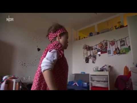 Gemeinsam auf die letzte Reise | Wenn sich Menschen auf das Sterben vorbereiten | PflegeTV