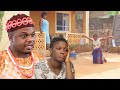 If You Can T Control Your Tears Please Don T Watch This ROYAL LOVE Story Alone PT 2 African Movies