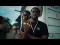 S GANG GANG DE OUF FT ZEPEK Official Video