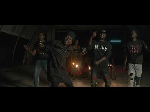 Dj Soneca - Orar em línguas ft. Ready Neutro, Pitt Kelson & Alioune  (Vídeo Oficial)