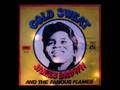 James Brown - I feel good (Alternate version ...