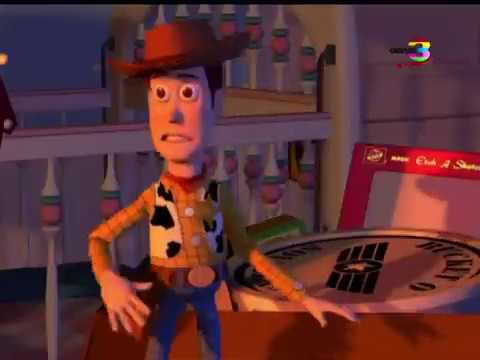 ¿Dónde está tu honor basura? (Origen)