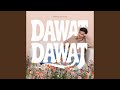 Dawat Dawat