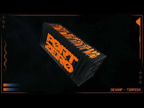 Video thumbnail for TORPEDO