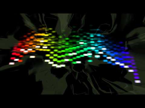 Bucky O'Hare - Green Planet - J64 Mix