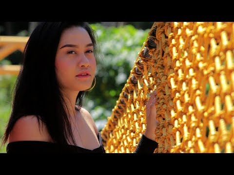 Daro Boyz - Nganung Ikaw Paman (Prod. by 13th Beatz)